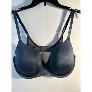 Adore me bra gray 38DD